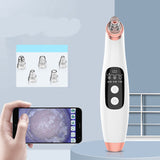  Blackhead removal Instrument