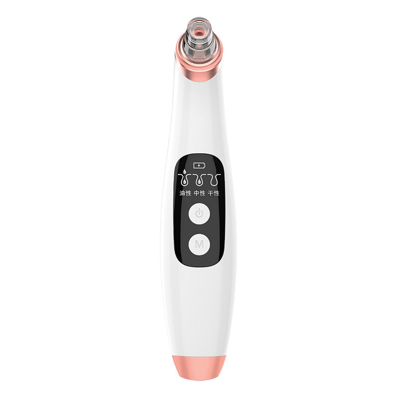  Blackhead removal Instrument