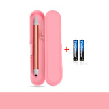 Ear Wax Removal Tool