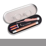 Ear Wax Removal Tool