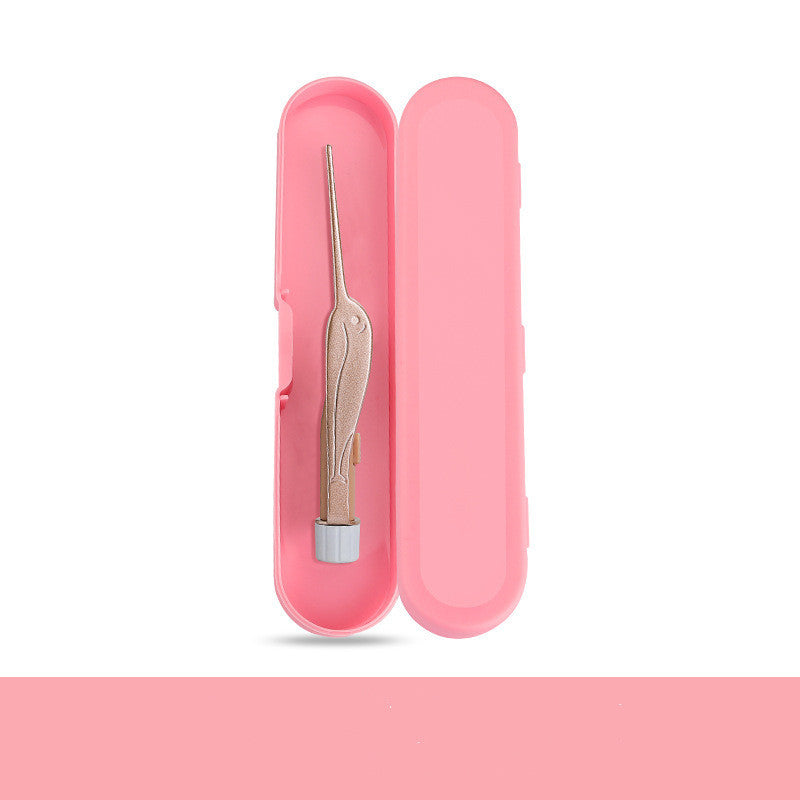 Ear Wax Removal Tool