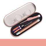 Ear Wax Removal Tool
