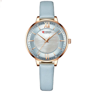 Ladies Watches