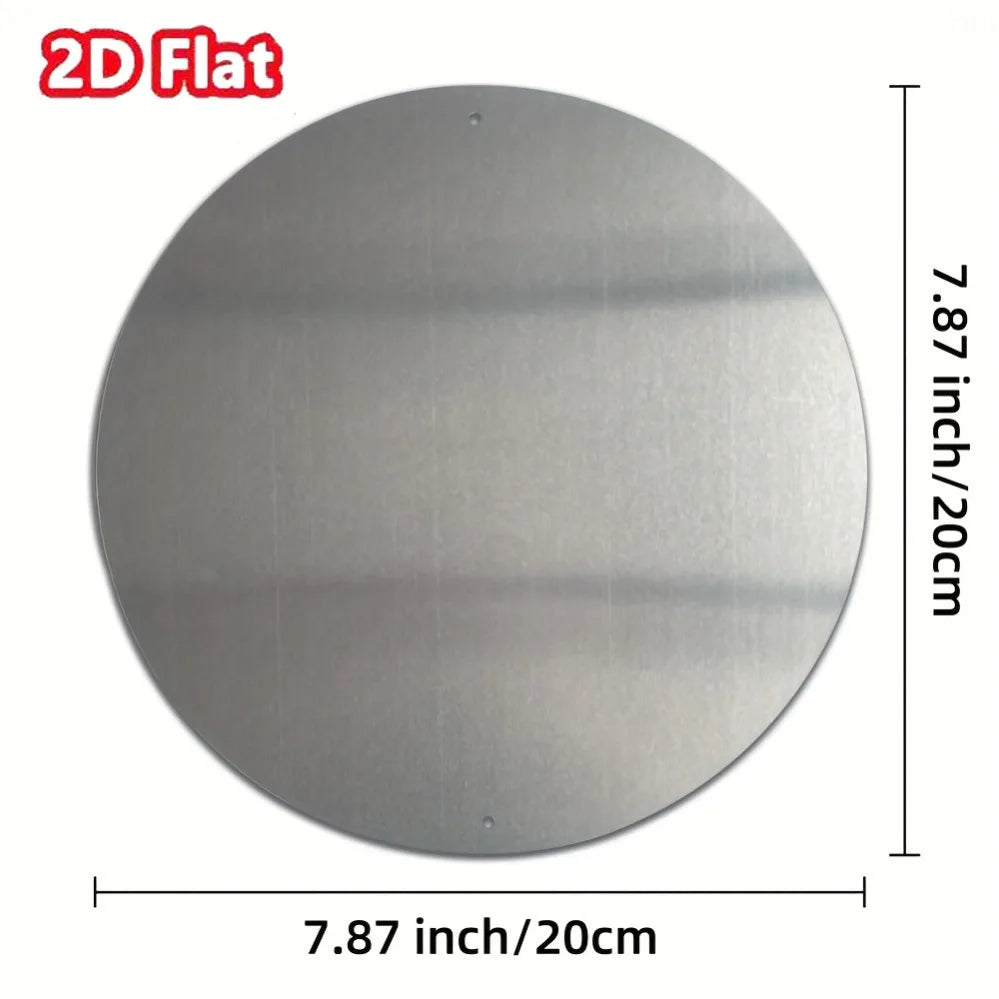 Ancient Greek Mythical Sculpture