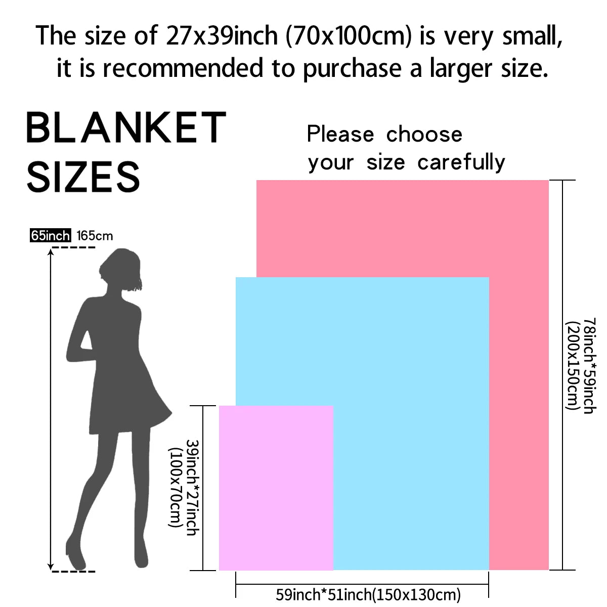 1pc Valentine's Day blanket, ultra soft and comfortable