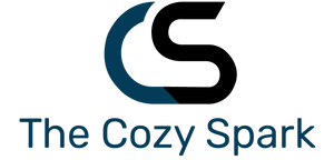 The Cozy Spark