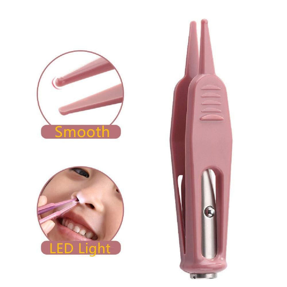 Ear Wax Removal Tool