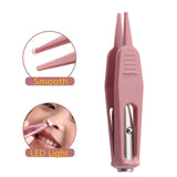 Ear Wax Removal Tool